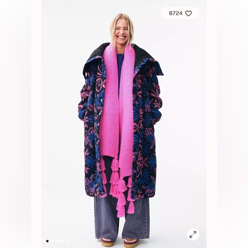 FREE PEOPLE Ce Cardigan d'Amour